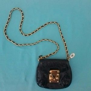 Steve Madden cross body bag